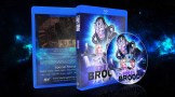 BIGBROOD-PHYSMEDI-BLURAYDI-00000001